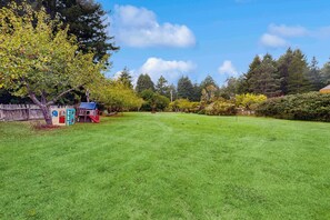 子供用スペース