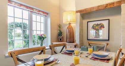 3 Bed in Fulbeck (oc-v33643)