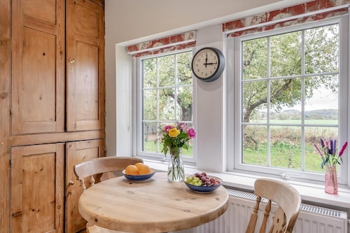 3 Bed in Fulbeck (oc-v33643)