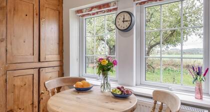 3 Bed in Fulbeck (oc-v33643)
