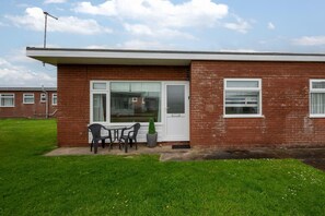 Exterior - 2 Bed in Walcott (oc-2282) (Walcott)