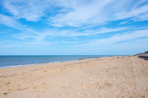 Playa