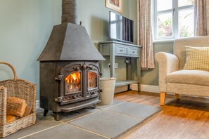 Interior - 2 Bed in Bentley (oc-thpo) (Bentley)