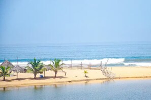 Playa