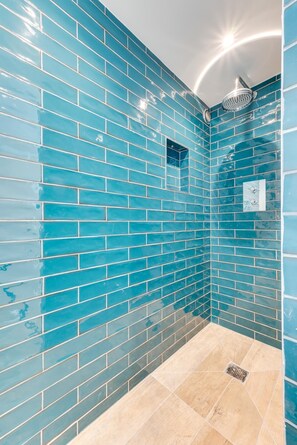 Towels - 3 Bed in Southwold (oc-40vs) (Southwold)