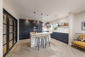 Interior - 3 Bed in Bamburgh (oc-d33434) (Bamburgh)