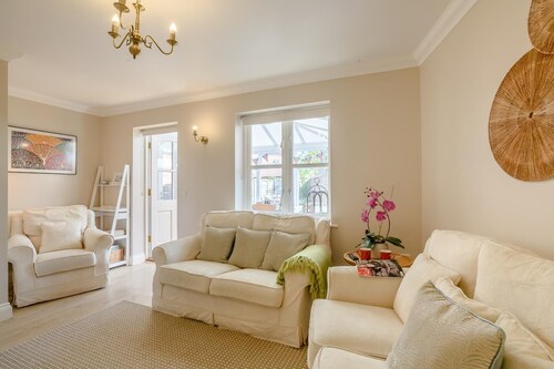 2 Bed in Holt (oc-1810)