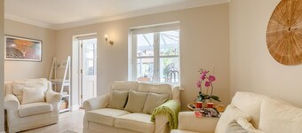 2 Bed in Holt (oc-1810)