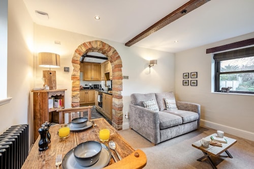 1 Bed in Uldale (oc-g34032)