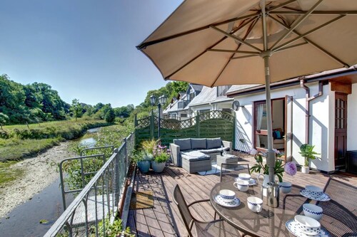 2 Bed in Little Petherick (oc-p00635)