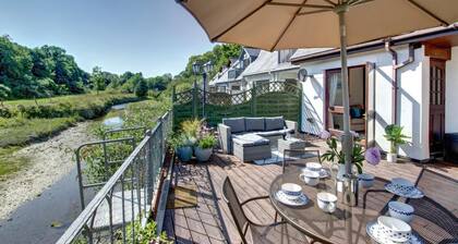 2 Bed in Little Petherick (oc-p00635)