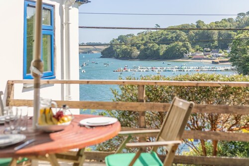 2 Bed in Helford (oc-hcview)