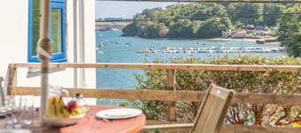 2 Bed in Helford (oc-hcview)