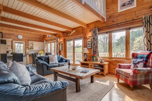 3 Bed in Little Petherick (oc-maplod)