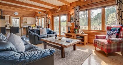 3 Bed in Little Petherick (oc-maplod)