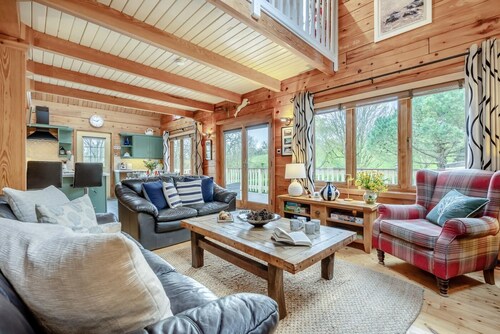 3 Bed in Little Petherick (oc-maplod)