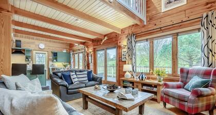 3 Bed in Little Petherick (oc-maplod)