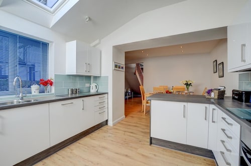 2 Bed in Capel Curig (oc-wag576)