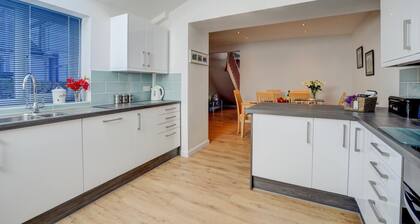 2 Bed in Capel Curig (oc-wag576)