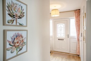 Interior - 2 Bed in Beadnell (oc-e33945) (Beadnell)