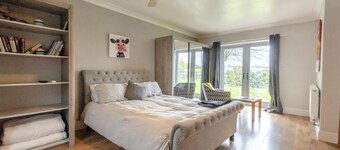 5 Bed in Utterby (oc-t34067)