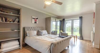 5 Bed in Utterby (oc-t34067)