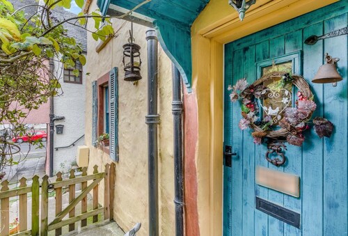 2 Bed in Newburgh (oc-w33400)