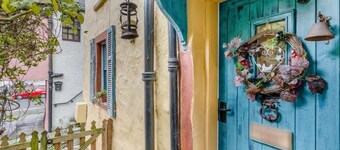 2 Bed in Newburgh (oc-w33400)