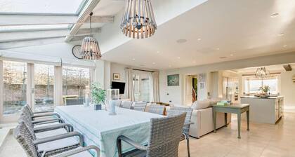 7 Bed in Faringdon (oc-b34031)