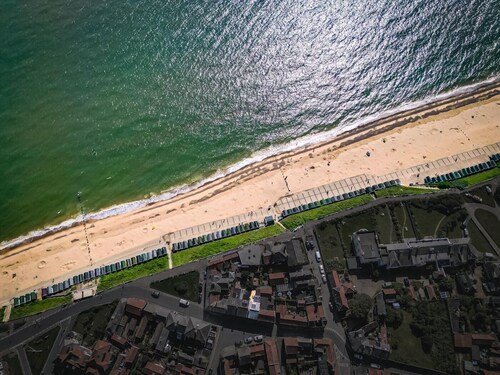 3 Bed in Southwold (oc-bsts)