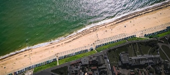3 Bed in Southwold (oc-bsts)