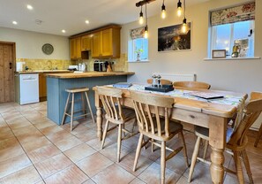 Dining - 3 Bed in Snape (oc-gcf) (Snape)