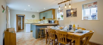 3 Bed in Snape (oc-gcf)