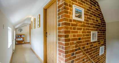 3 Bed in Snape (oc-gcf)