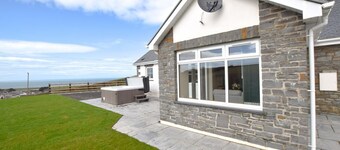 3 Bed in Llanon (oc-porth)