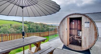 2 Bed in Llanon (oc-porth1)