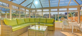 3 Bed in Langham (oc-1828)