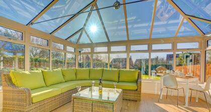 3 Bed in Langham (oc-1828)