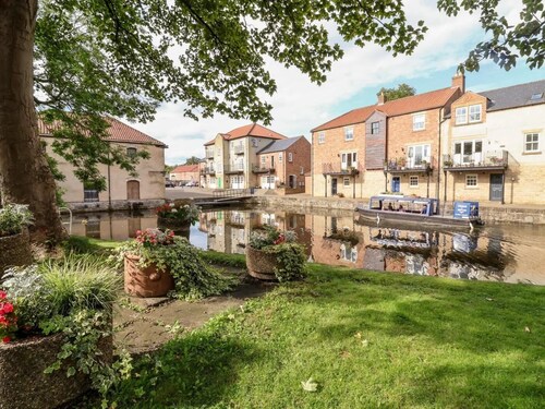 3 Bed in Ripon (oc-t33753)