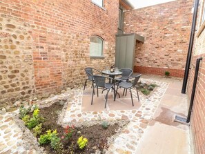 Outdoor dining - 3 Bed in Ripon (oc-t33753) (Ripon)