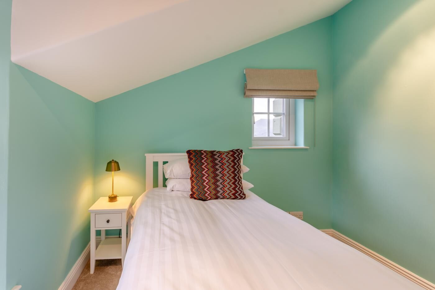 Ferro/asse da stiro, Wi-Fi gratuito, lenzuola