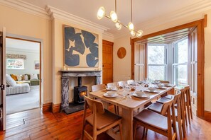 Dining - 5 Bed in Keswick (oc-h33619) (Keswick)