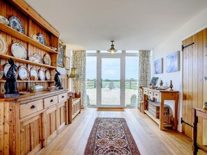 Interior - 2 Bed in Lechlade (oc-77493) (Langford)