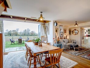 Interior - 2 Bed in Lechlade (oc-77493) (Langford)
