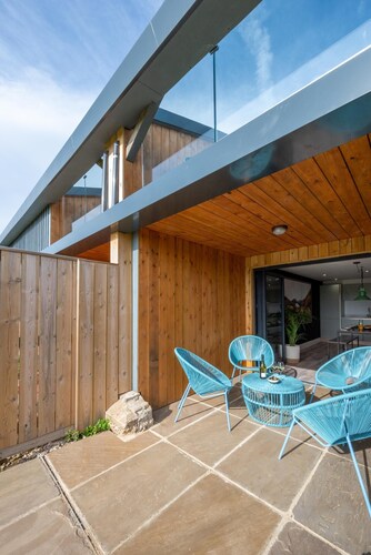 3 Bed in Henham (oc-3nvf)