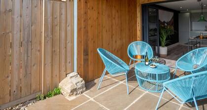 3 Bed in Henham (oc-3nvf)
