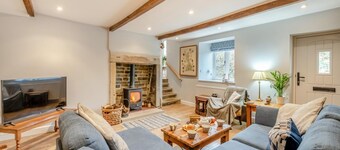 2 Bed in Bradley (oc-ds1062)