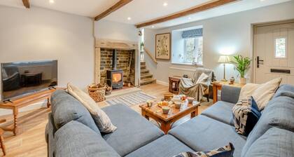 2 Bed in Bradley (oc-ds1062)