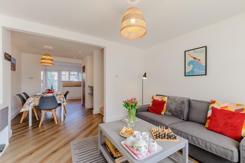 3 Bed in Westgate-on-Sea (oc-th020)