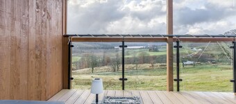 1 Bed in Denny (oc-h33665)